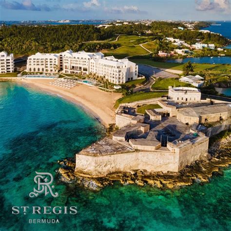 is there a casino in bermuda|bermuda casino opening date.